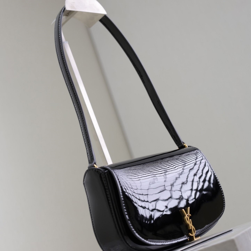 Y*L top handle bags